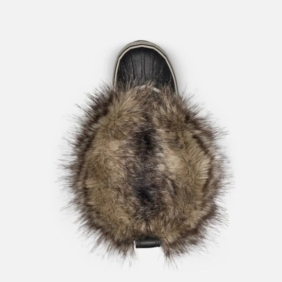 SOREL WOMEN'S JOAN OF ARCTIC™ BOOT - Picture 3 of 6